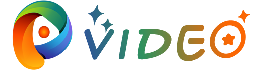 豆瓣影评 - 千万影迷分享真实电影评价与评分